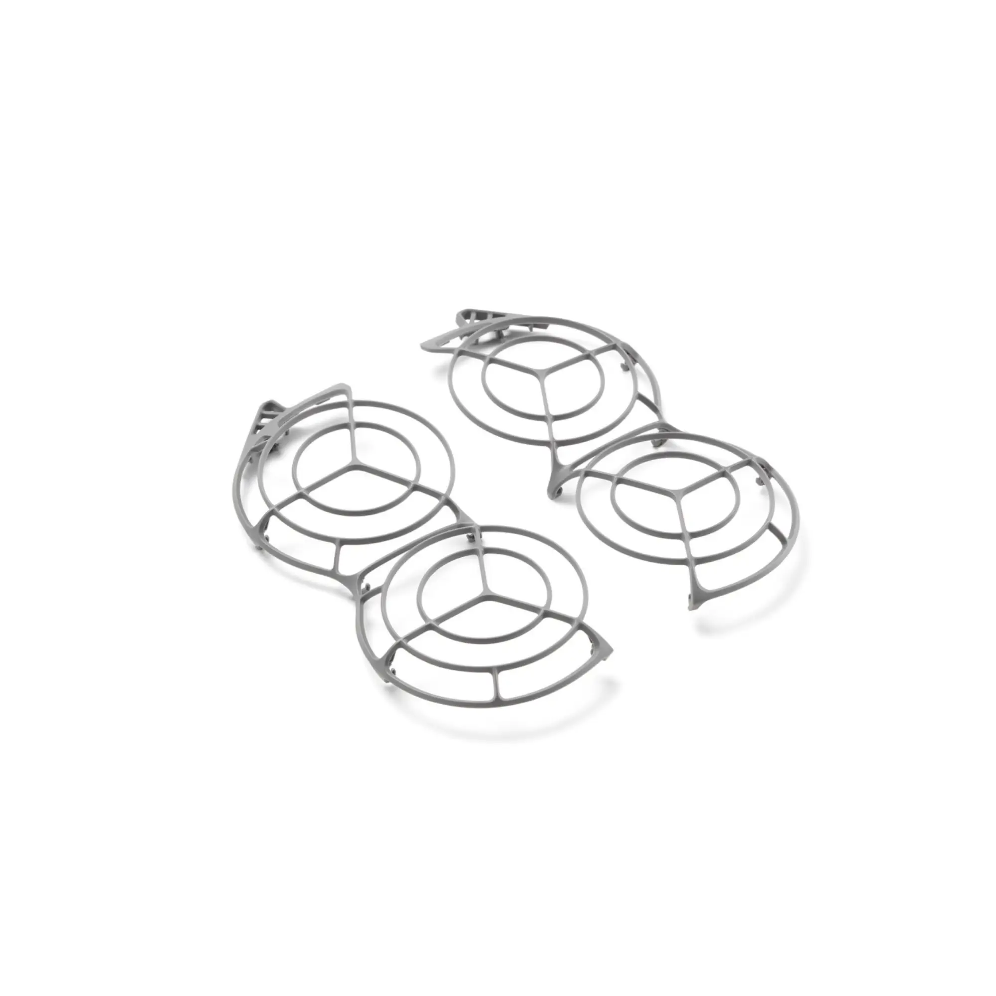 DJI Neo 2 Propeller Guard - Imagen 3