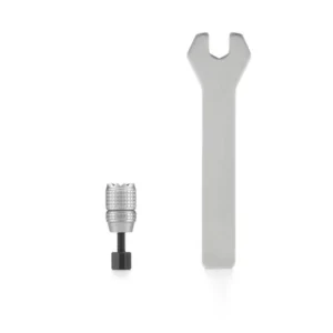 DJI RC Plus Height-Adjustable Control Sticks