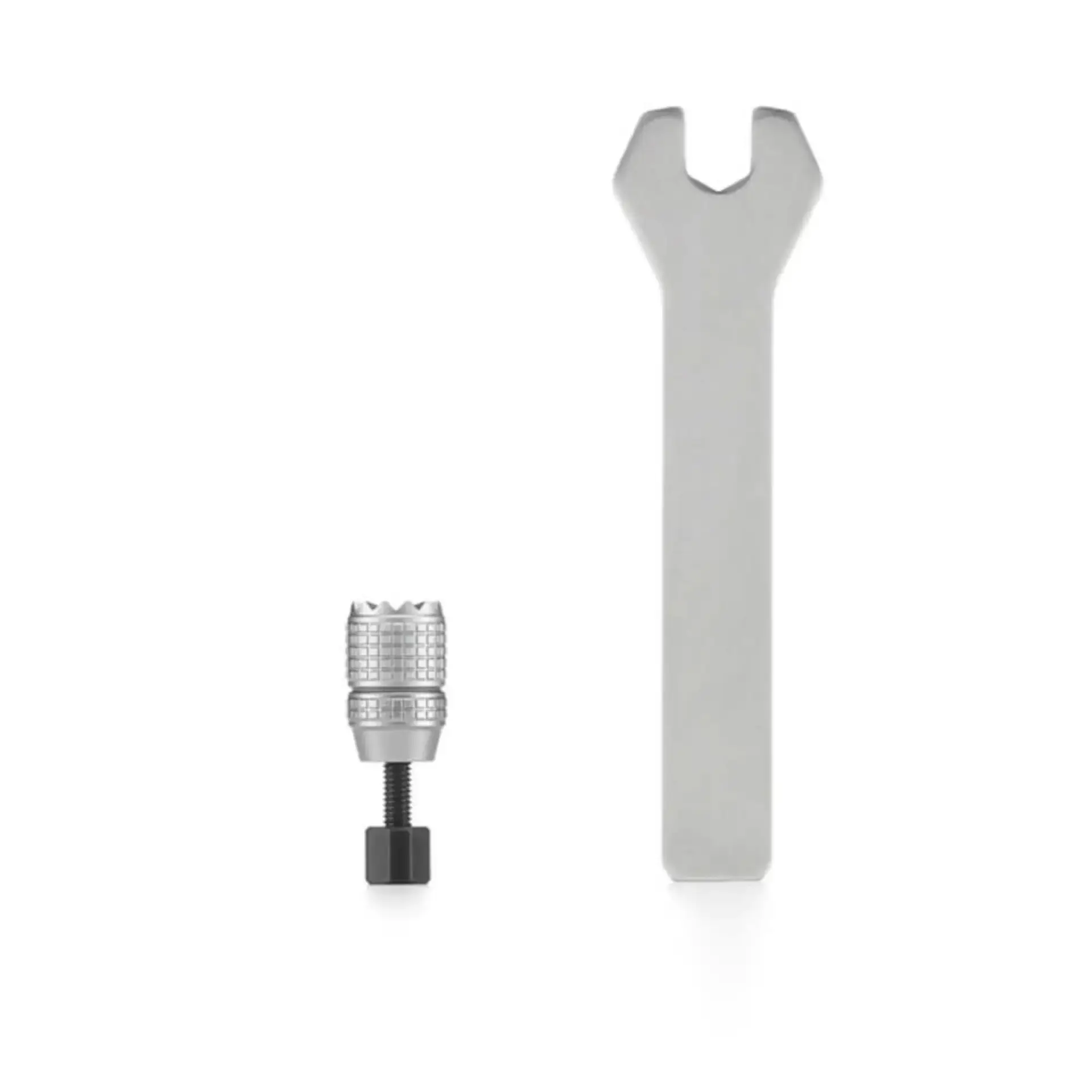 DJI RC Plus Height-Adjustable Control Sticks