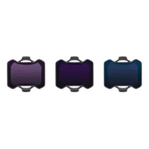 DJI Avata 2 ND Filters Set (ND8/16/32)