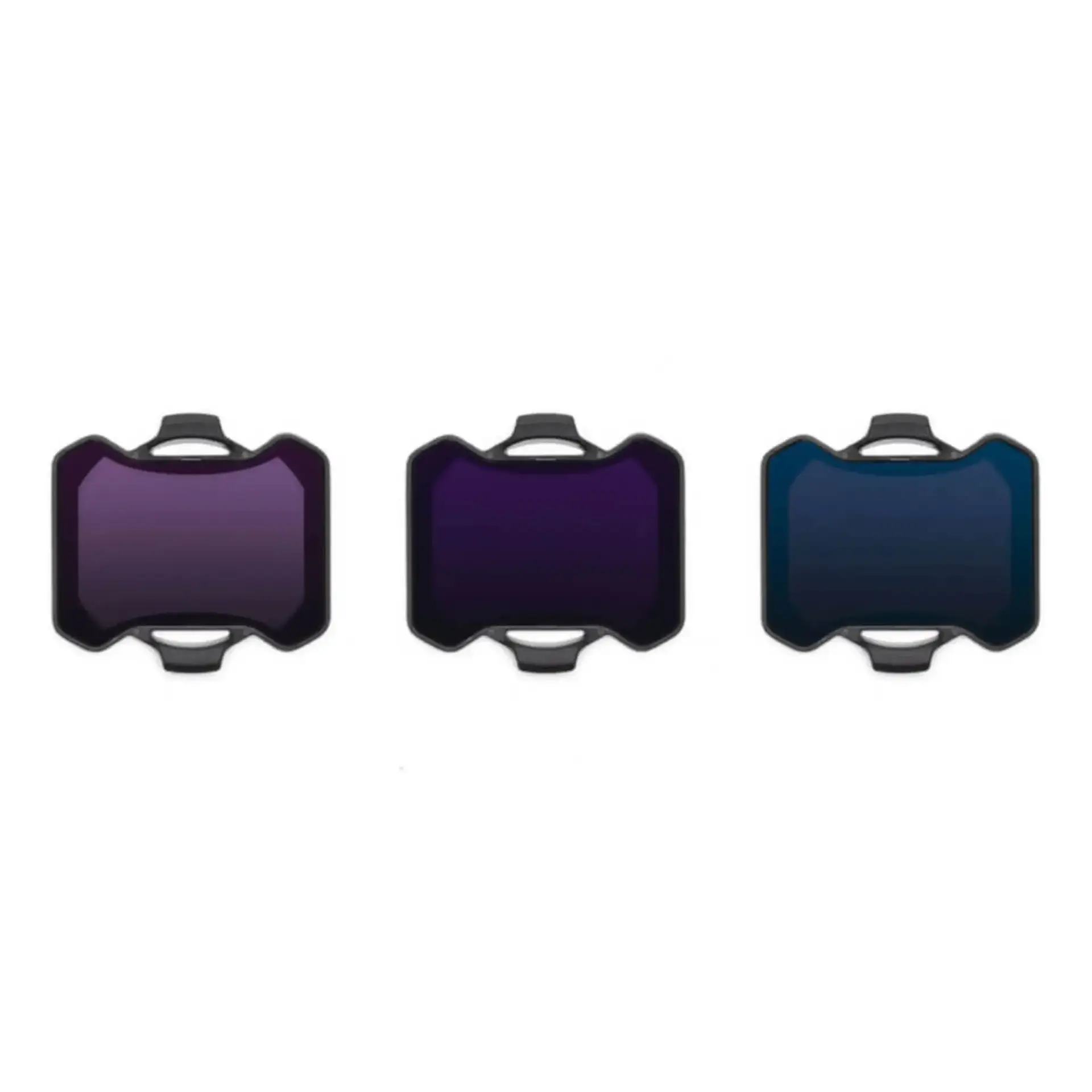 DJI Avata 2 ND Filters Set (ND8/16/32)