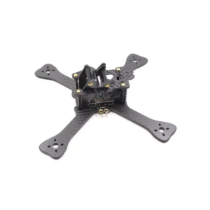 GEPRC Carbon Fiber Frame 210mm