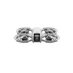 DJI NEO Fly More Combo