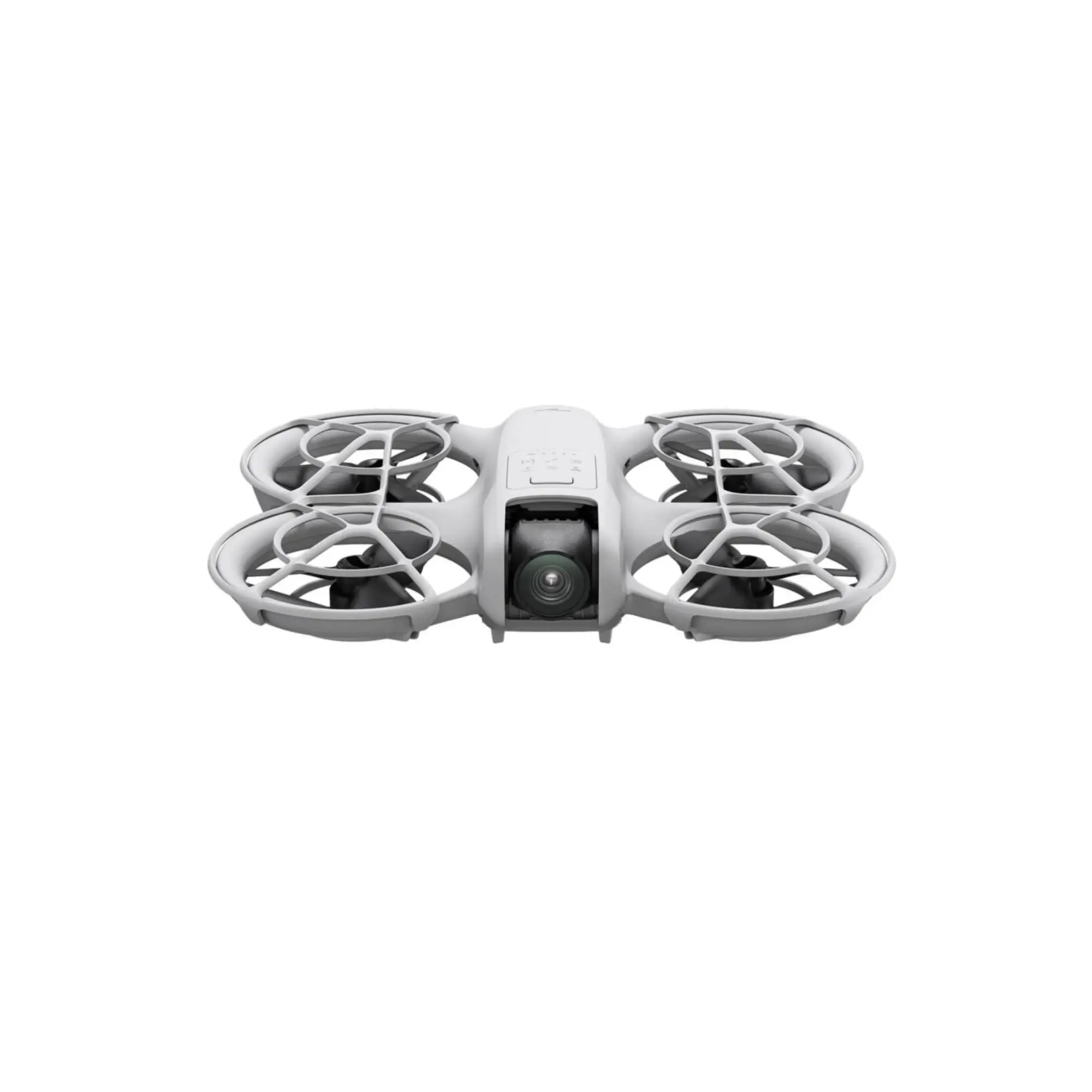 DJI NEO Fly More Combo