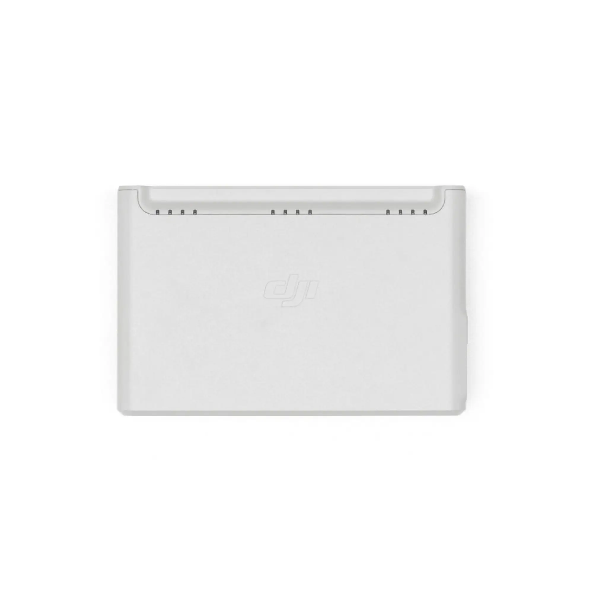 DJI NEO Two-Way Charging Hub