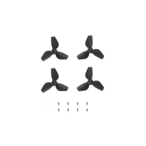 DJI NEO Propellers