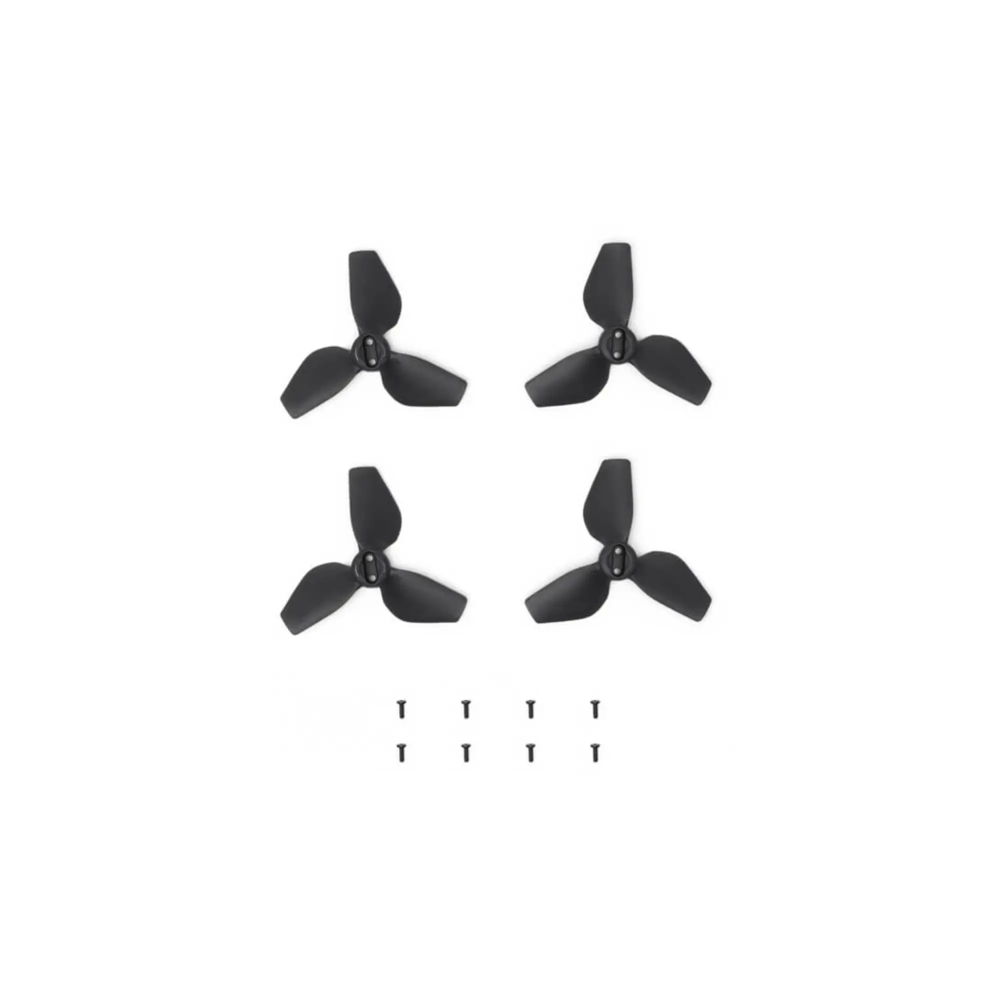 DJI NEO Propellers