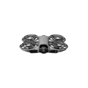 DJI NEO 2 (Drone Only)