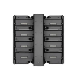 DJI TB51 Battery Hub (Inspire 3)