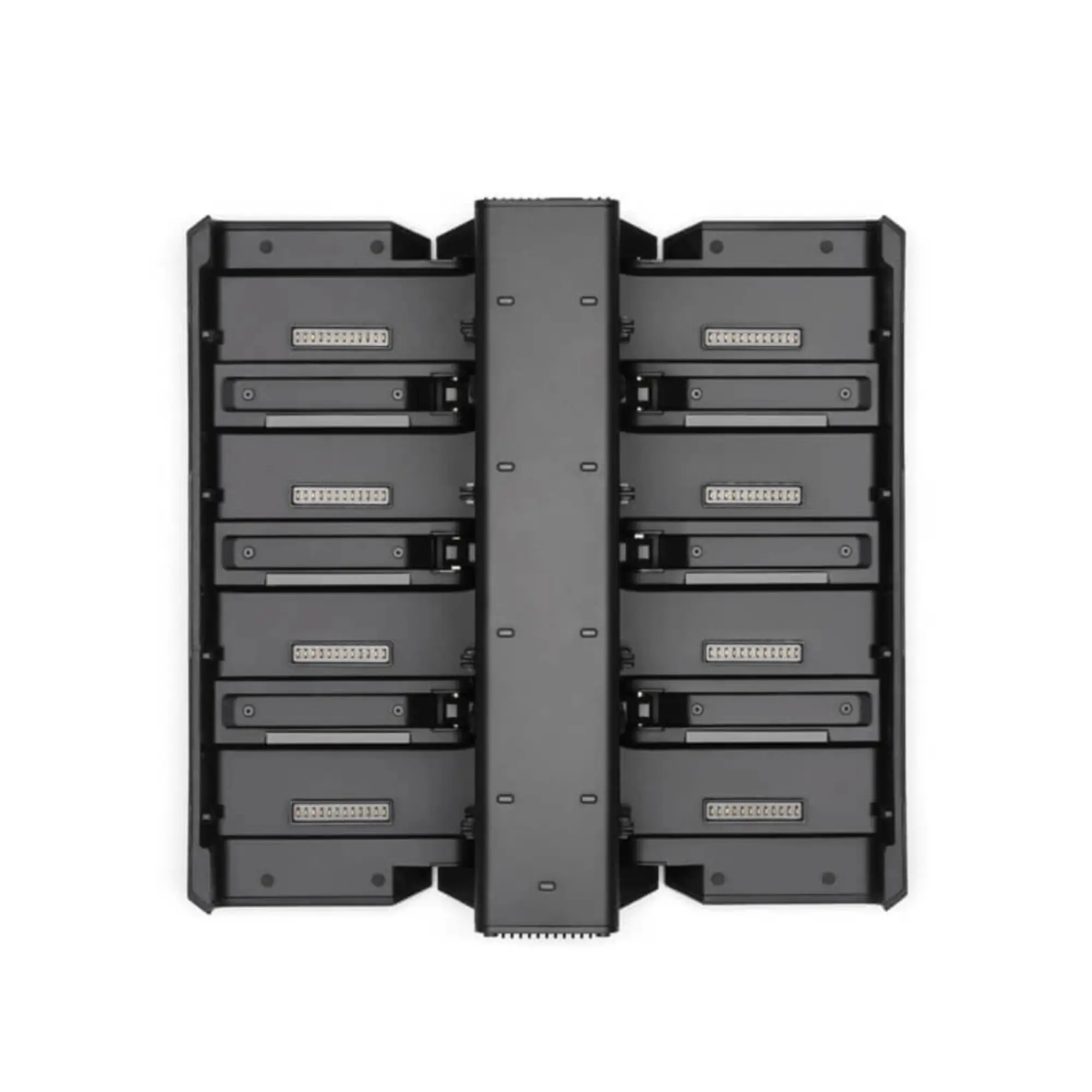 DJI TB51 Battery Hub (Inspire 3)