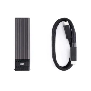 DJI PROSSD 1TB