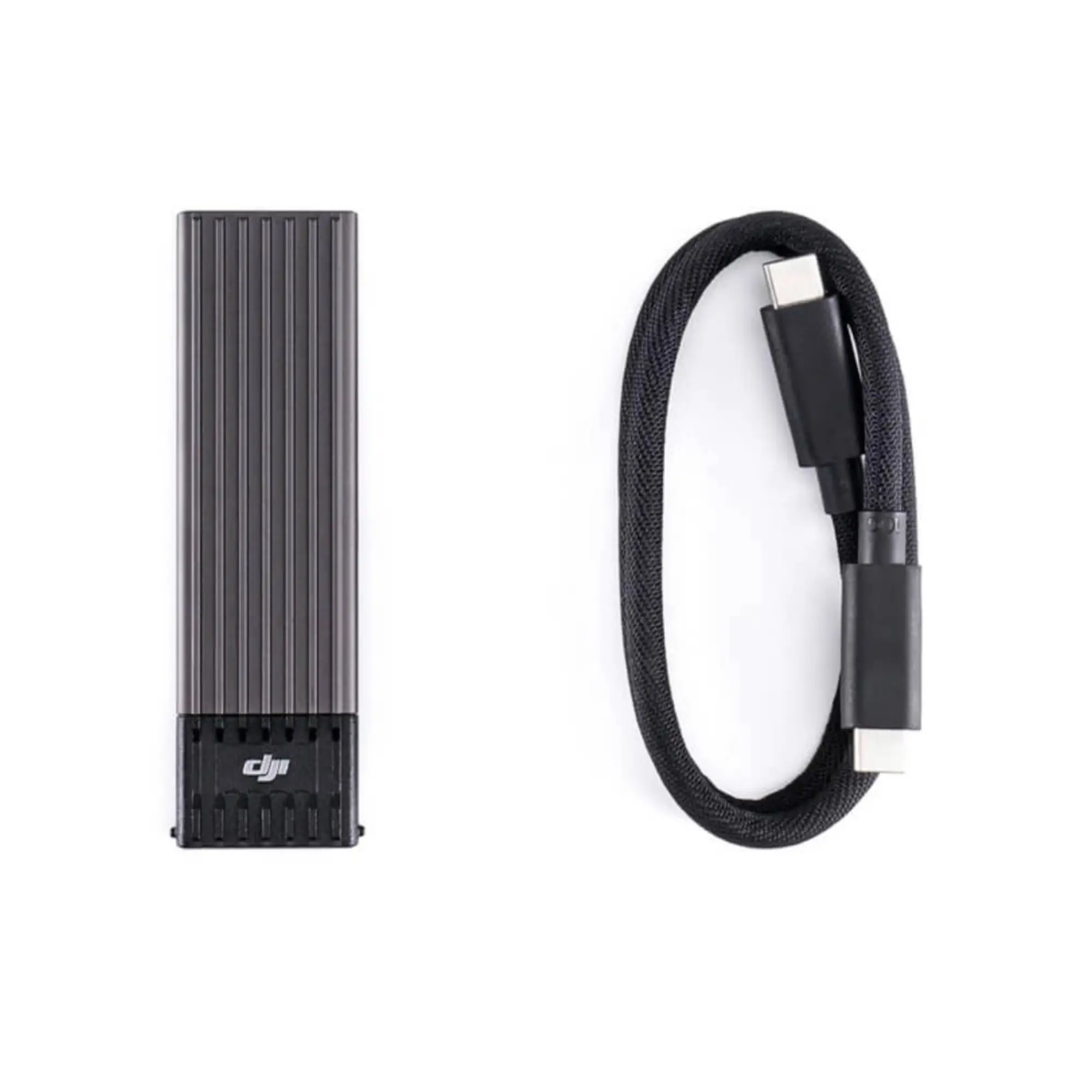 DJI PROSSD 1TB
