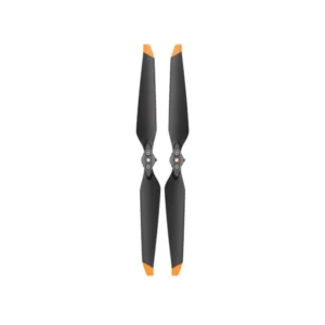 DJI Inspire 3 Foldable Quick-Release Propellers (Pair)