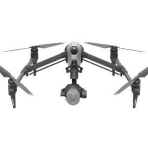 DJI Inspire 3