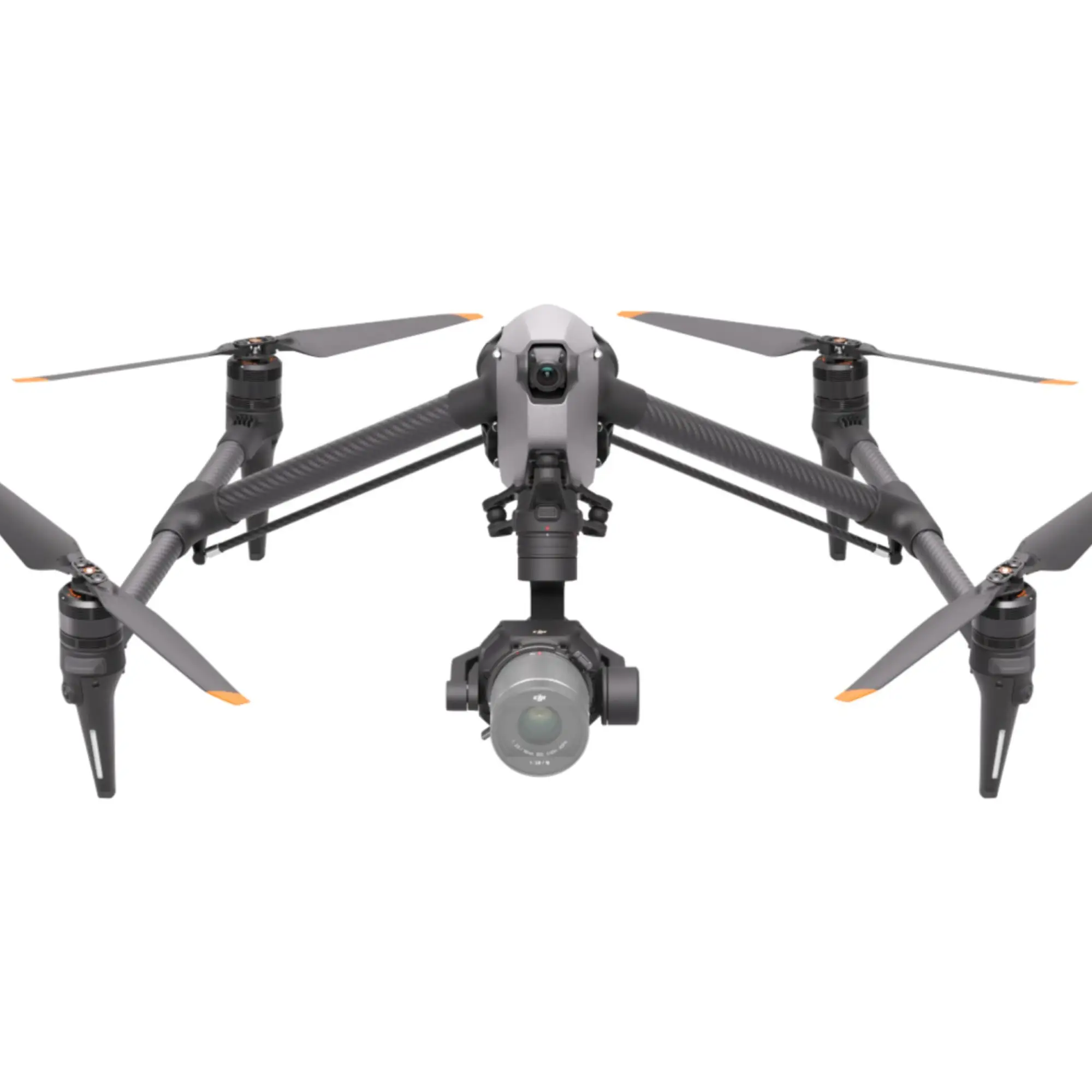 DJI Inspire 3