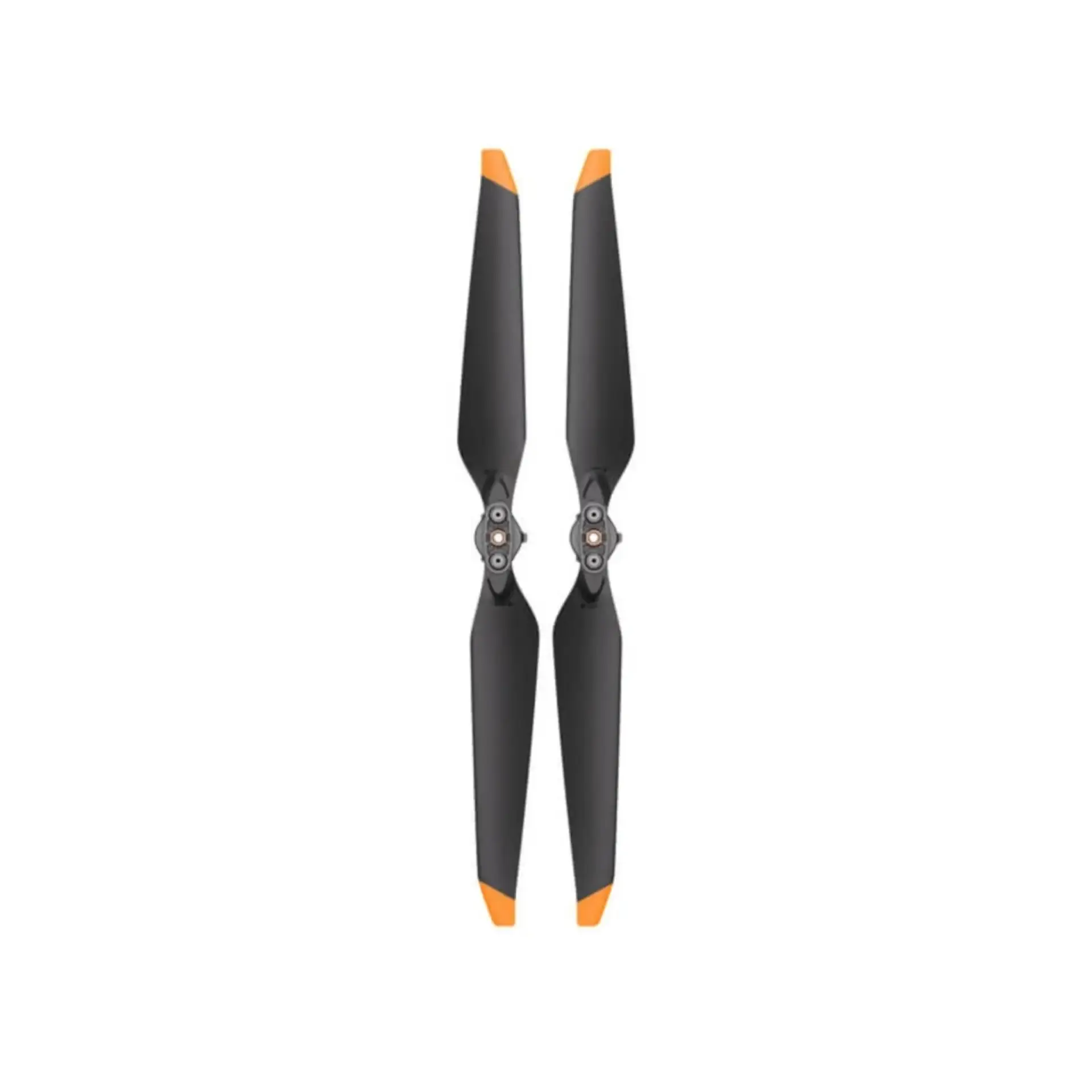 DJI Inspire 3 Foldable Quick-Release Propellers (Pair)