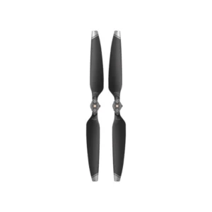 Inspire 3 Foldable Quick-Release Propellers (High altitude