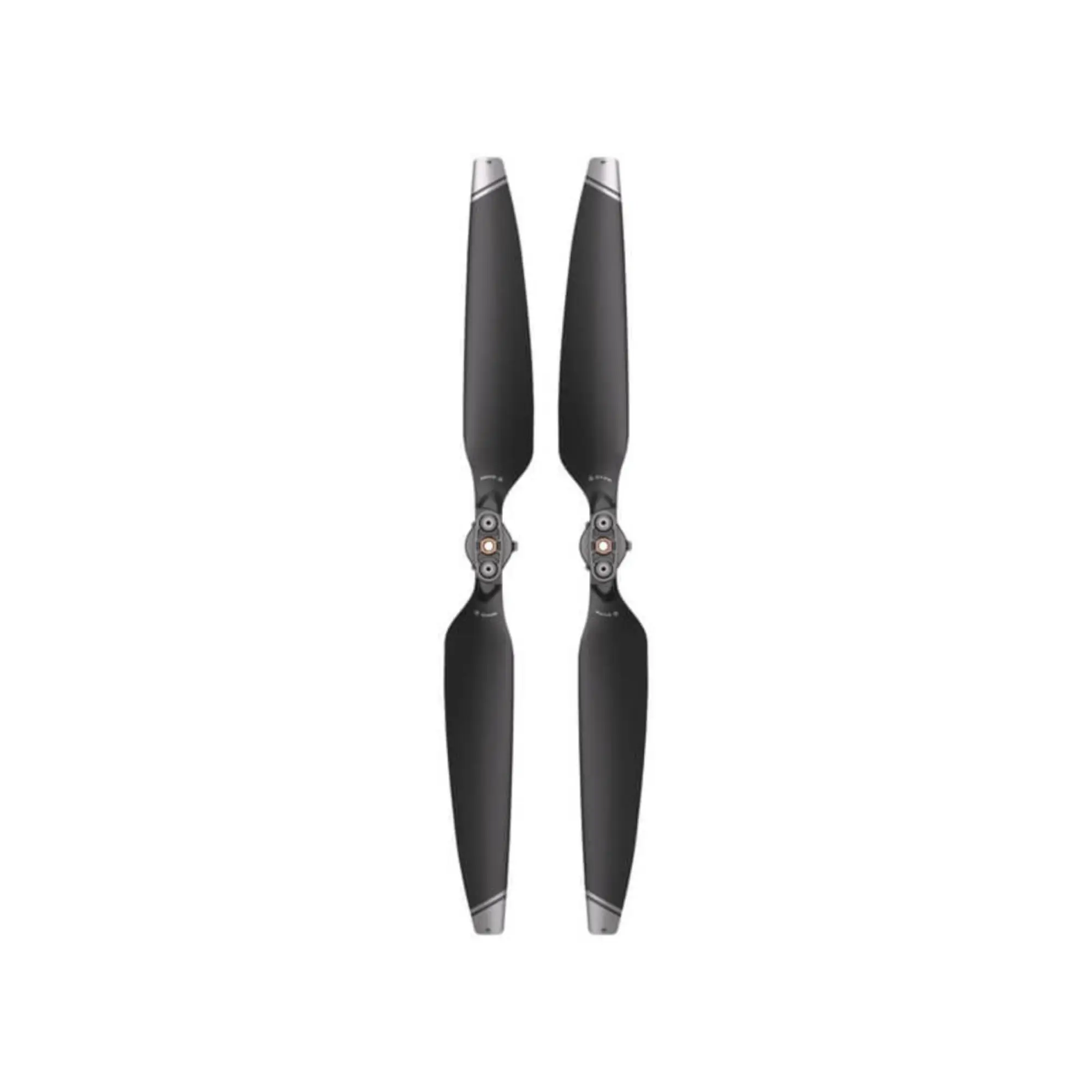 Inspire 3 Foldable Quick-Release Propellers (High altitude