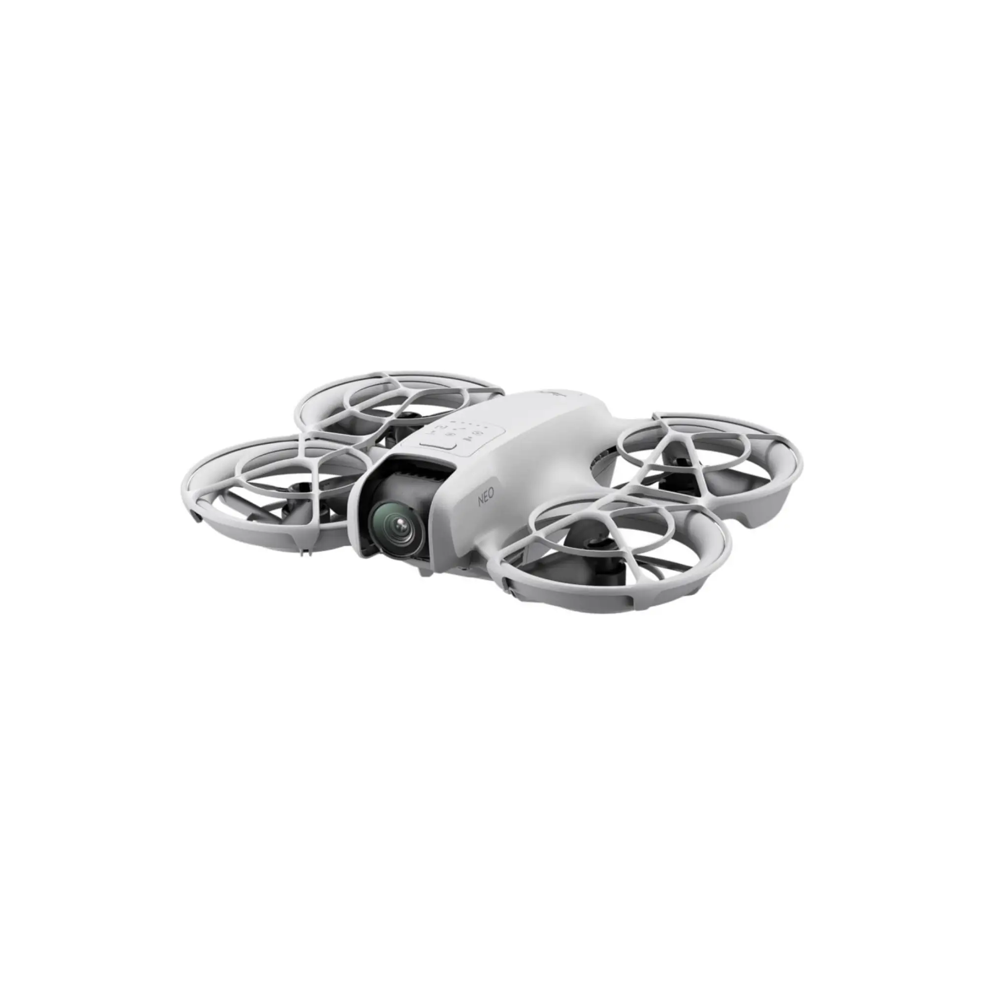 DJI NEO Fly More Combo - Imagen 2