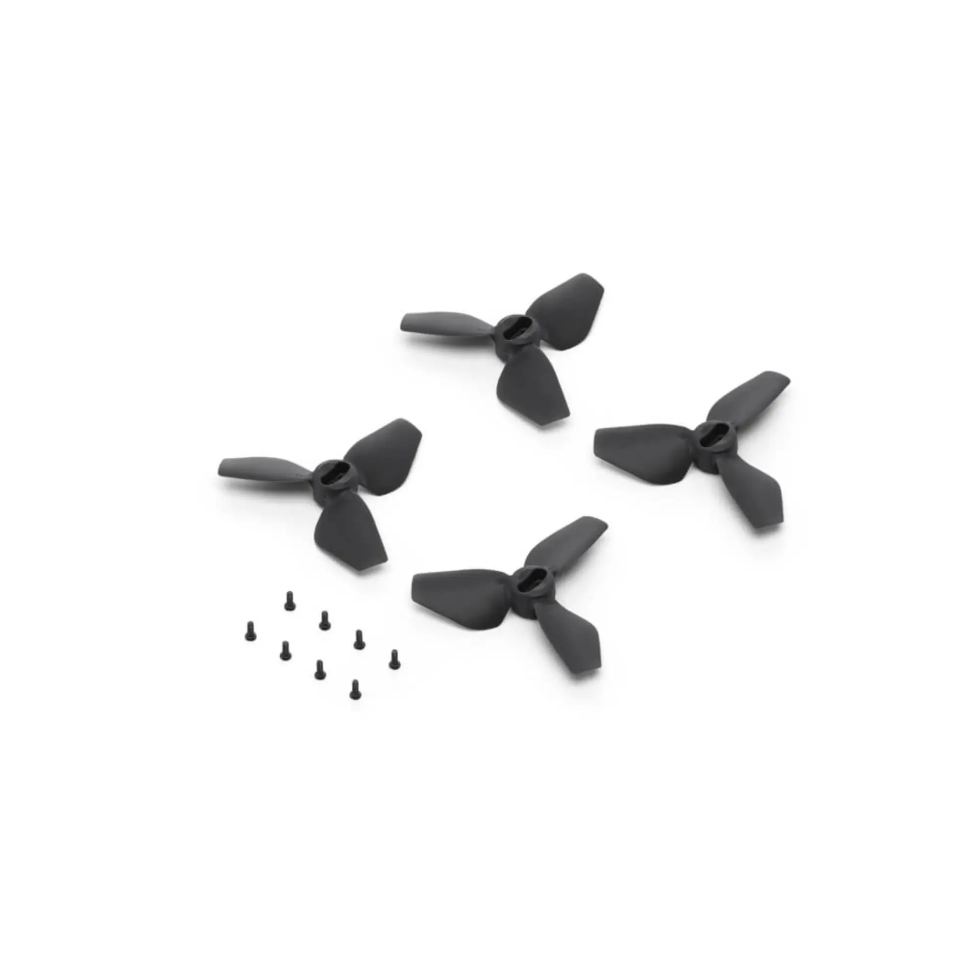 DJI NEO Propellers - Imagen 2