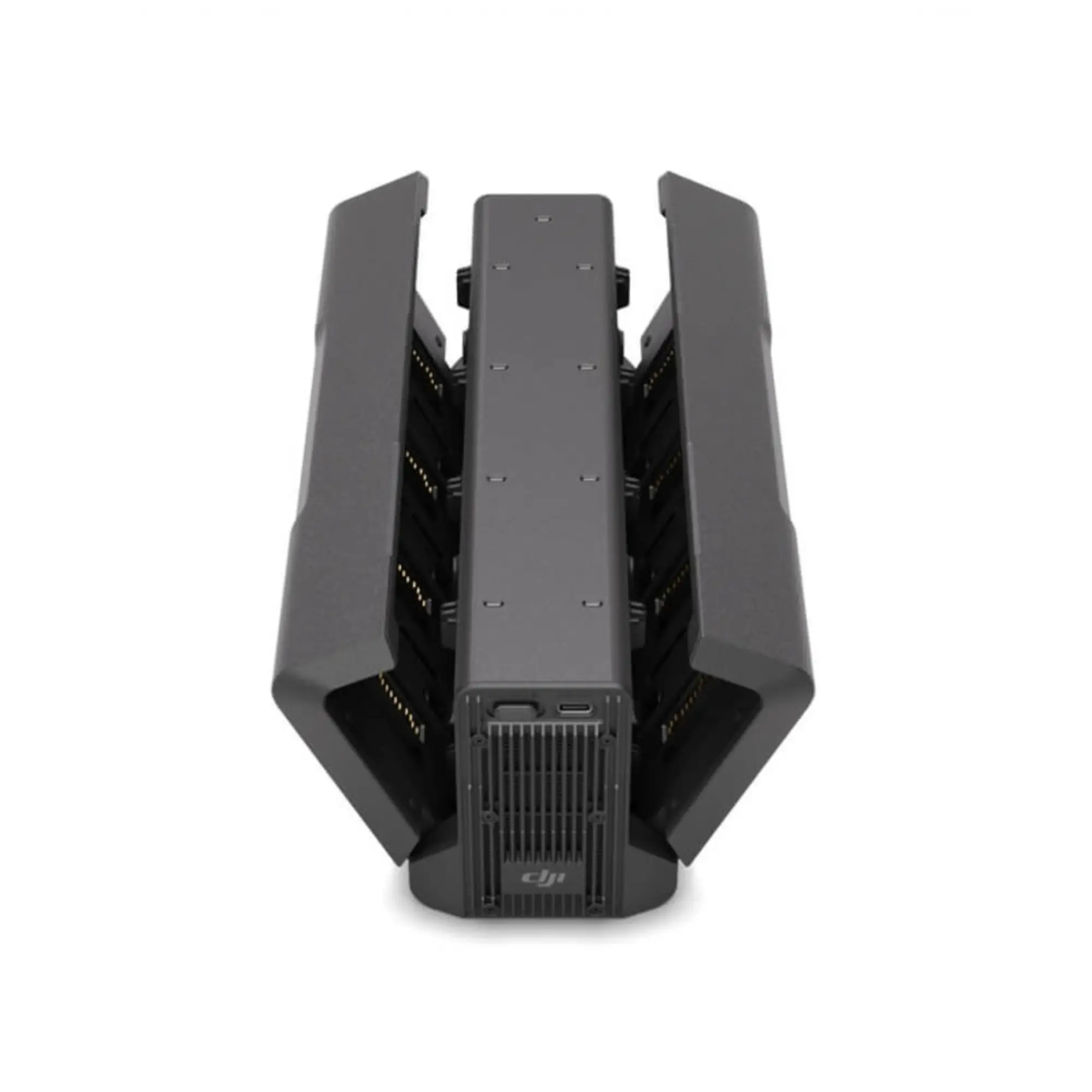 DJI TB51 Battery Hub (Inspire 3) - Imagen 2