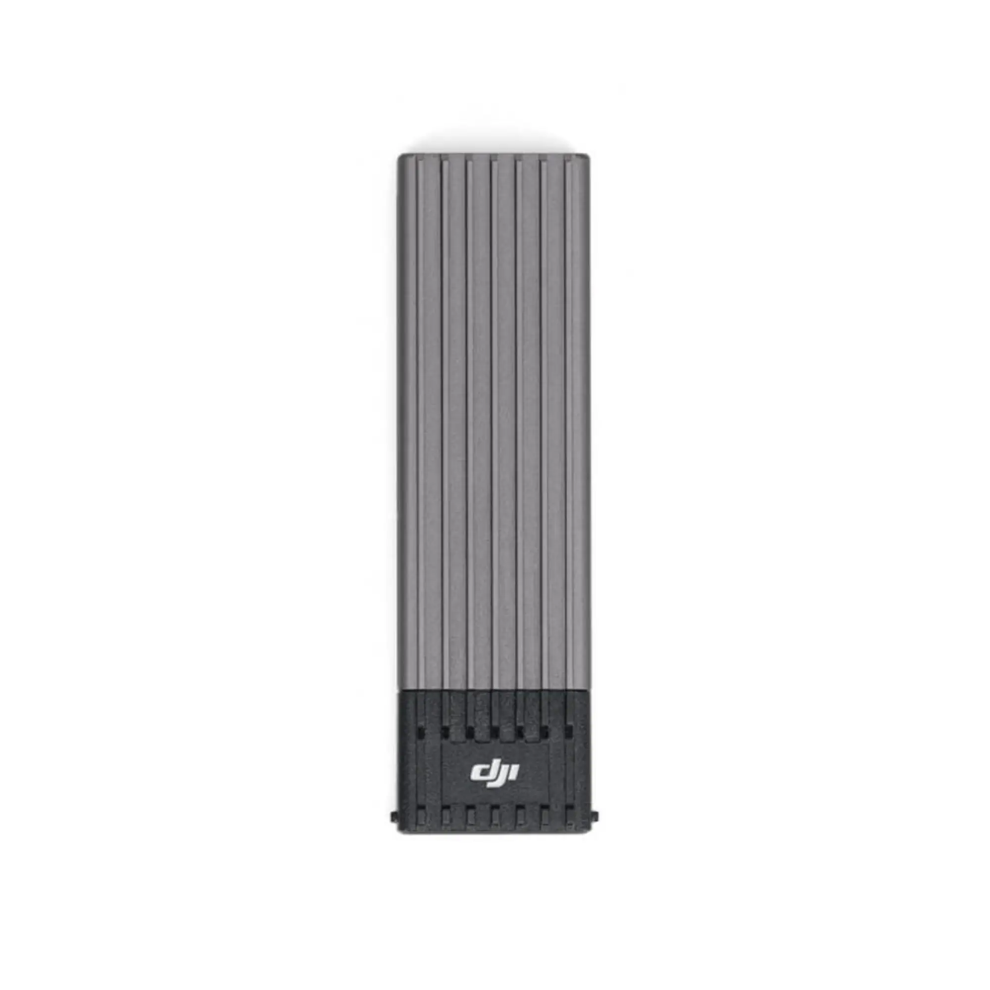 DJI PROSSD 1TB - Imagen 2