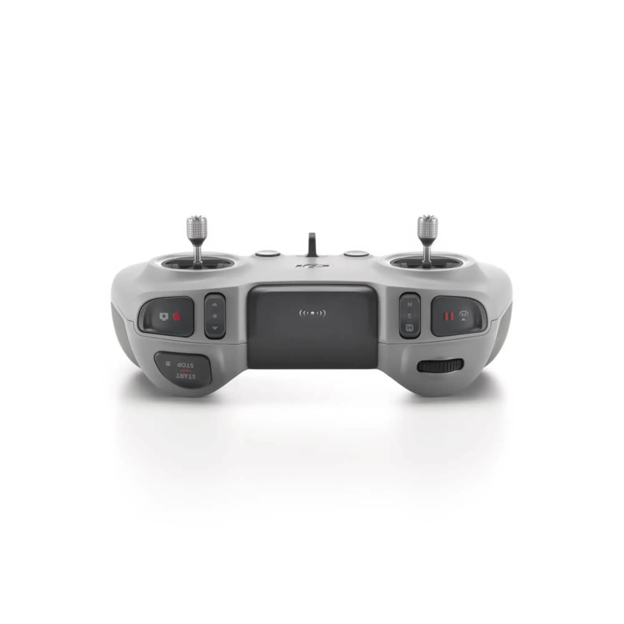 DJI FPV Remote Controller 3 - Imagen 2