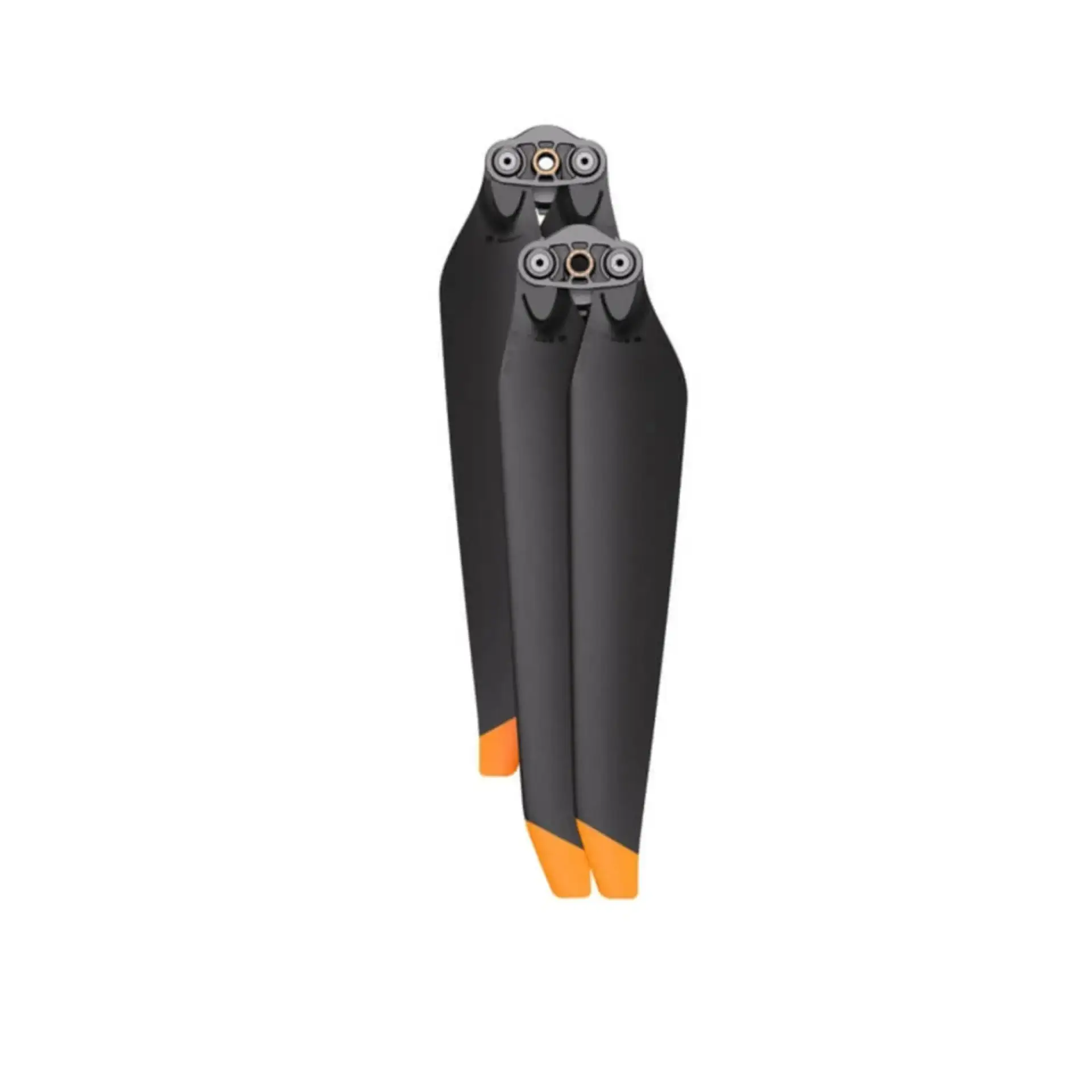 DJI Inspire 3 Foldable Quick-Release Propellers (Pair) - Imagen 2