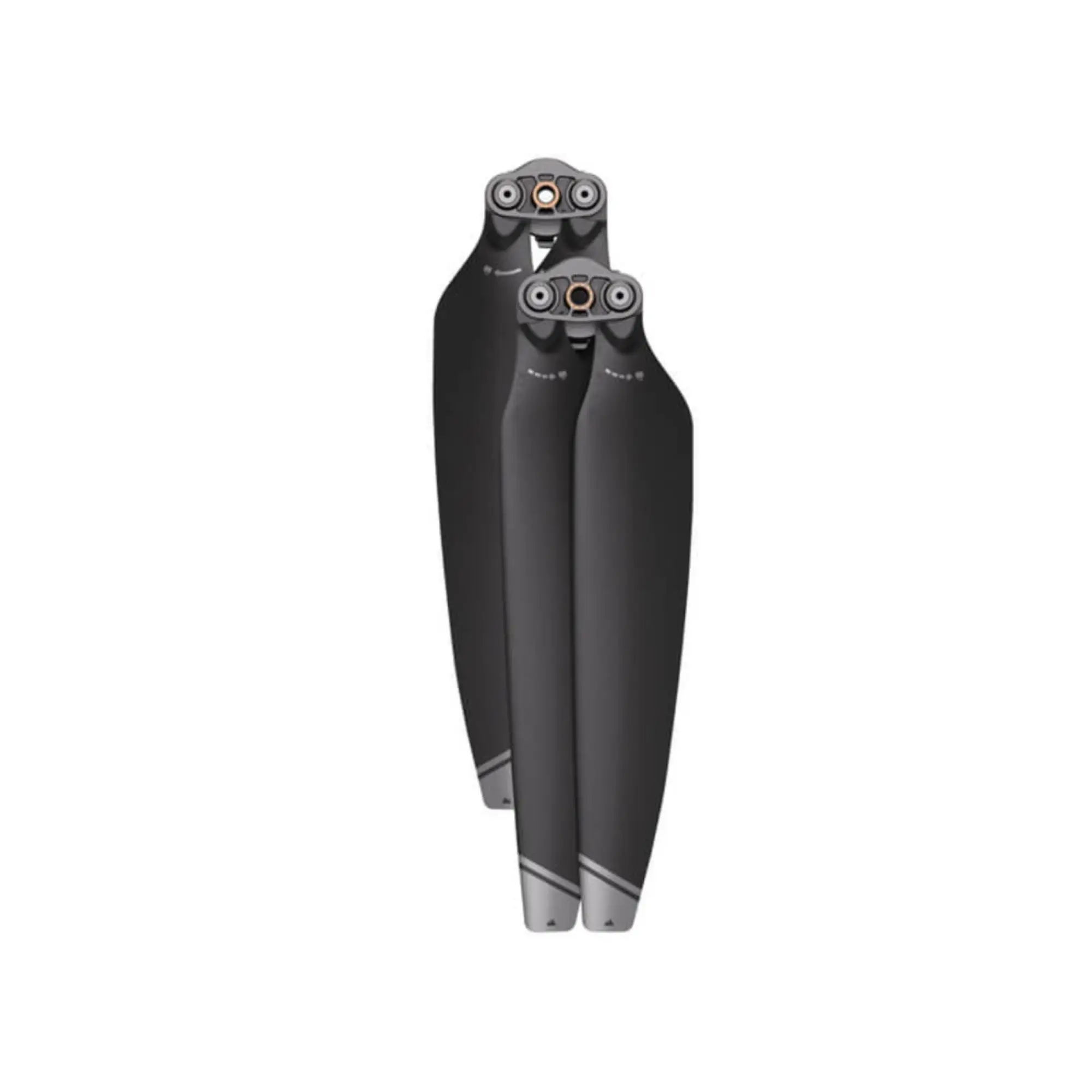 Inspire 3 Foldable Quick-Release Propellers (High altitude - Imagen 2
