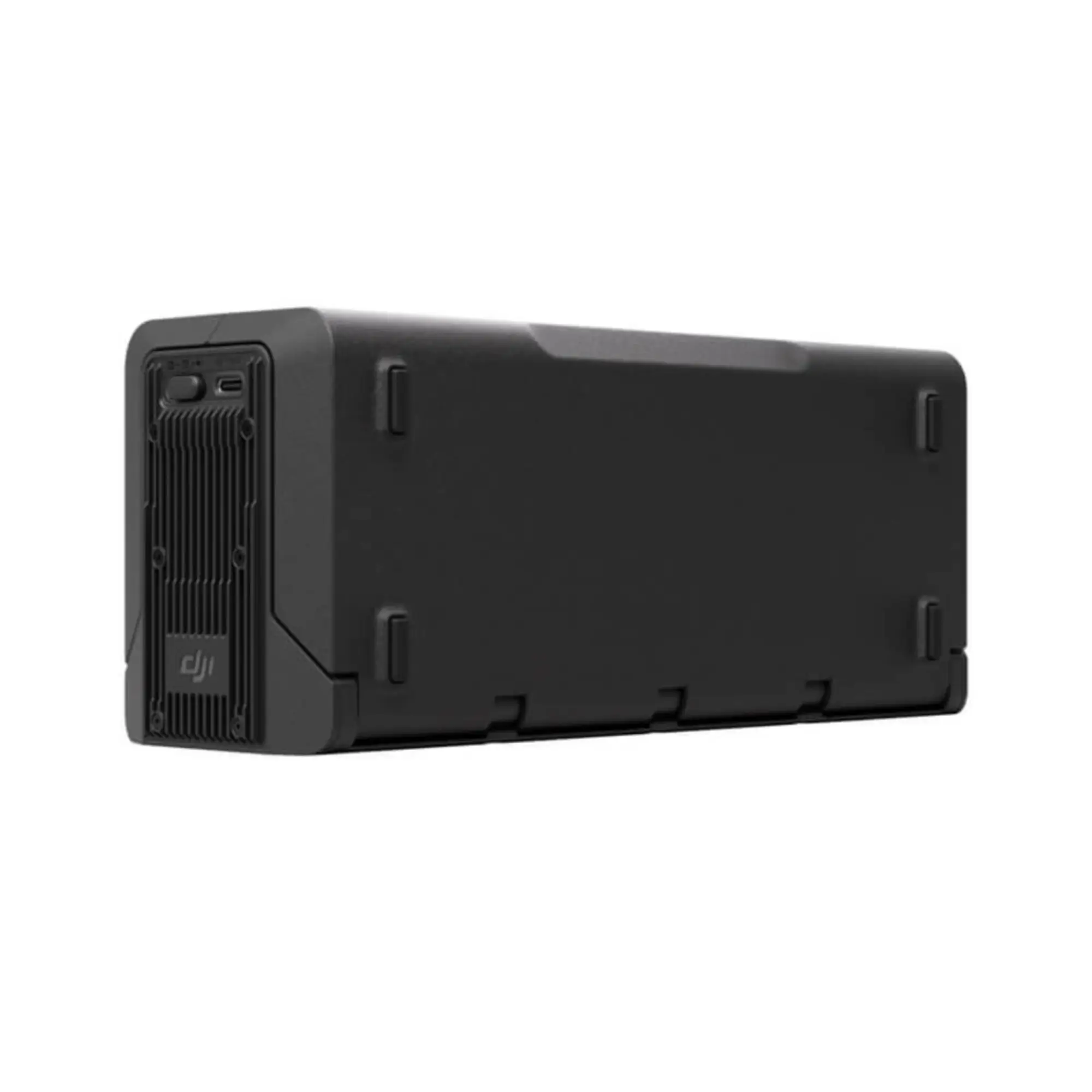 DJI TB51 Battery Hub (Inspire 3) - Imagen 3