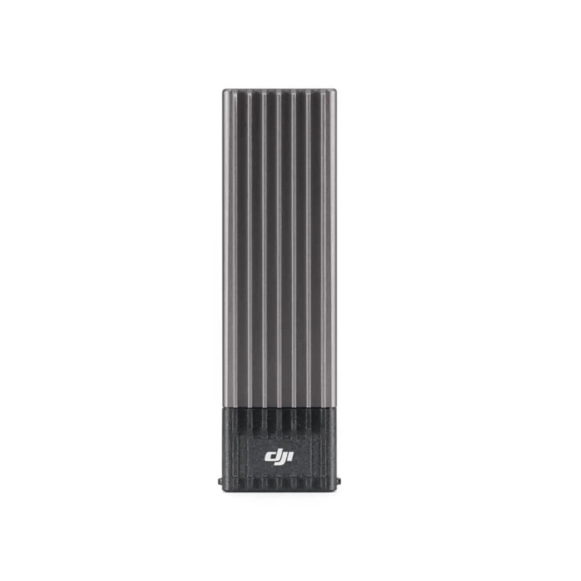 DJI PROSSD 1TB - Imagen 3