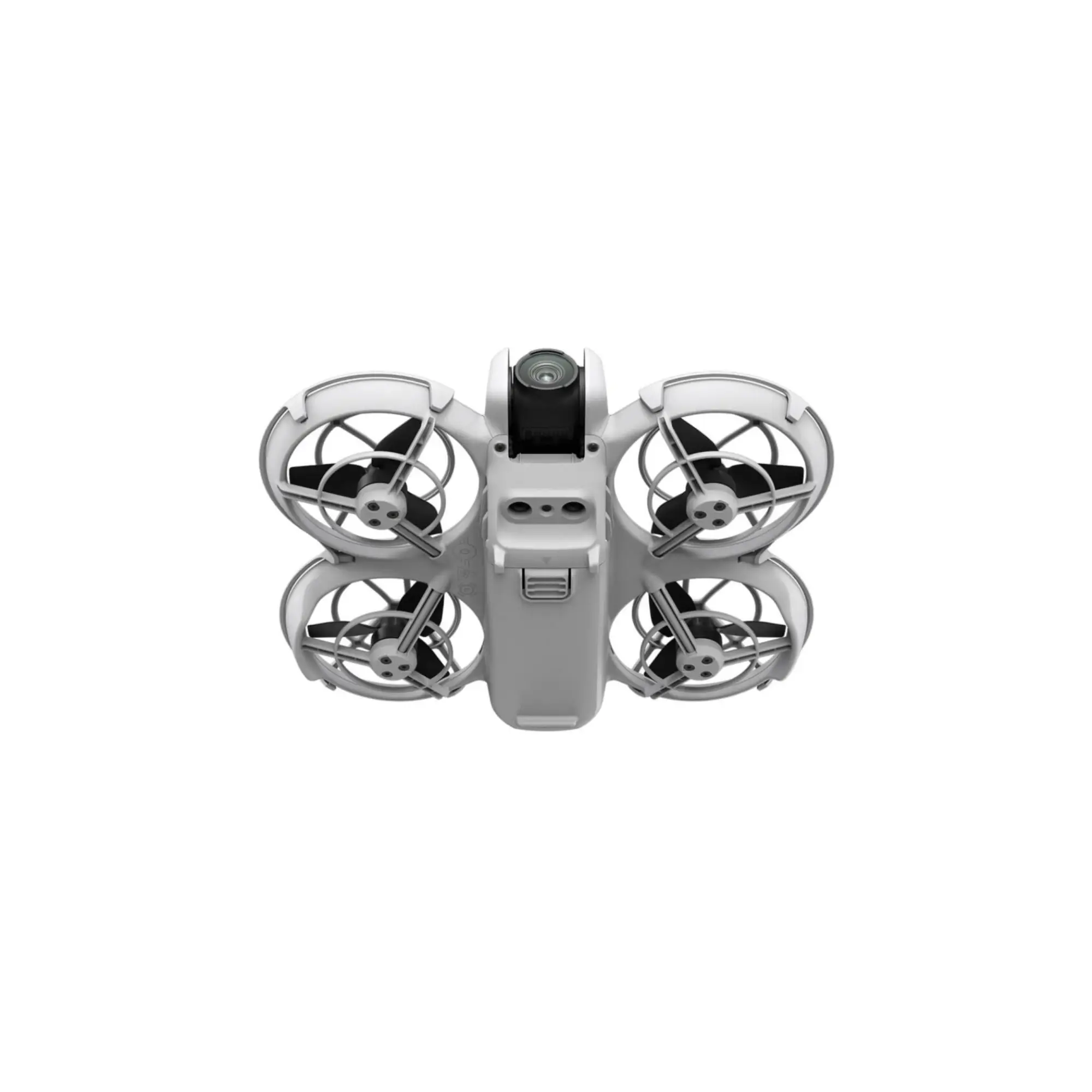 DJI NEO Fly More Combo - Imagen 3