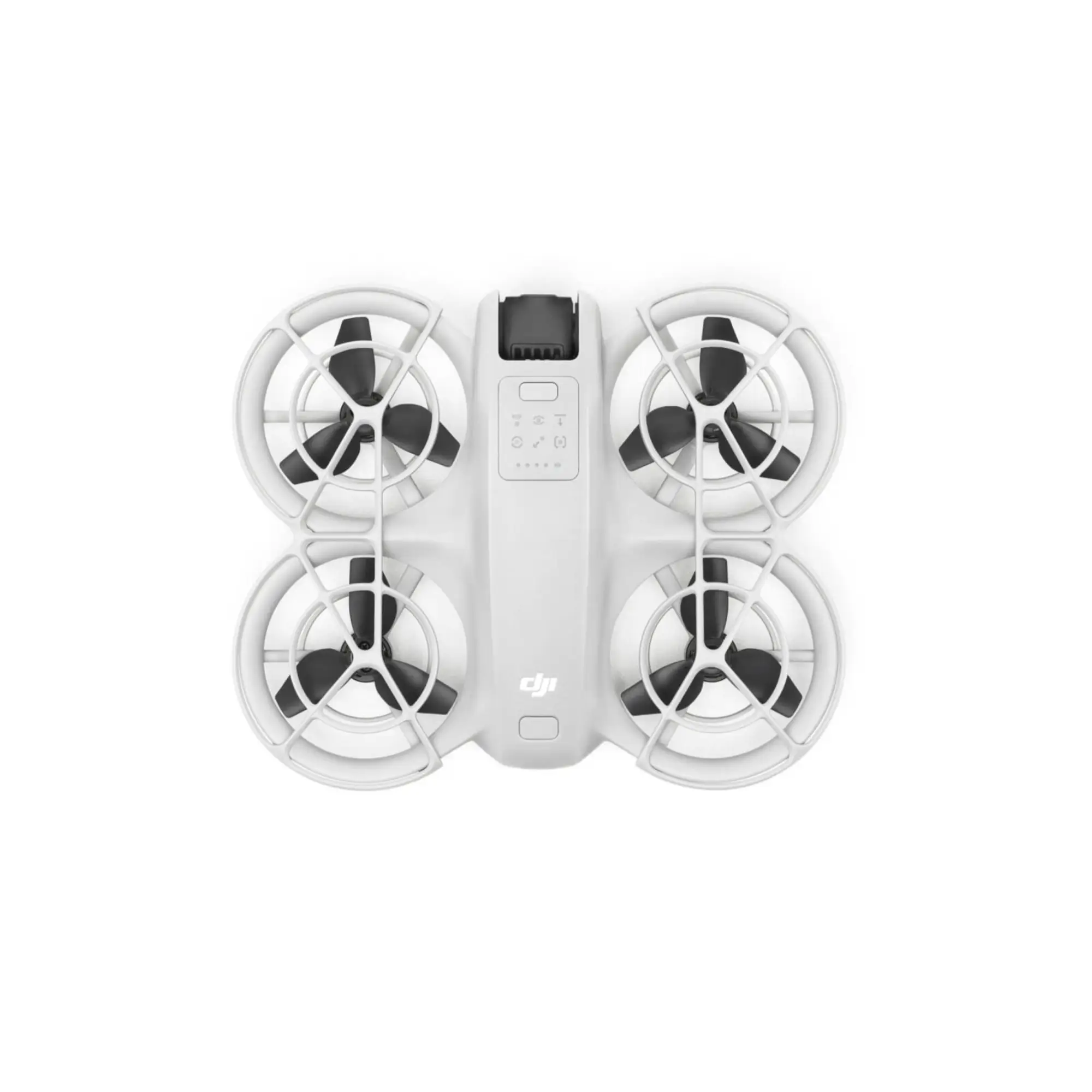 DJI NEO Fly More Combo - Imagen 4