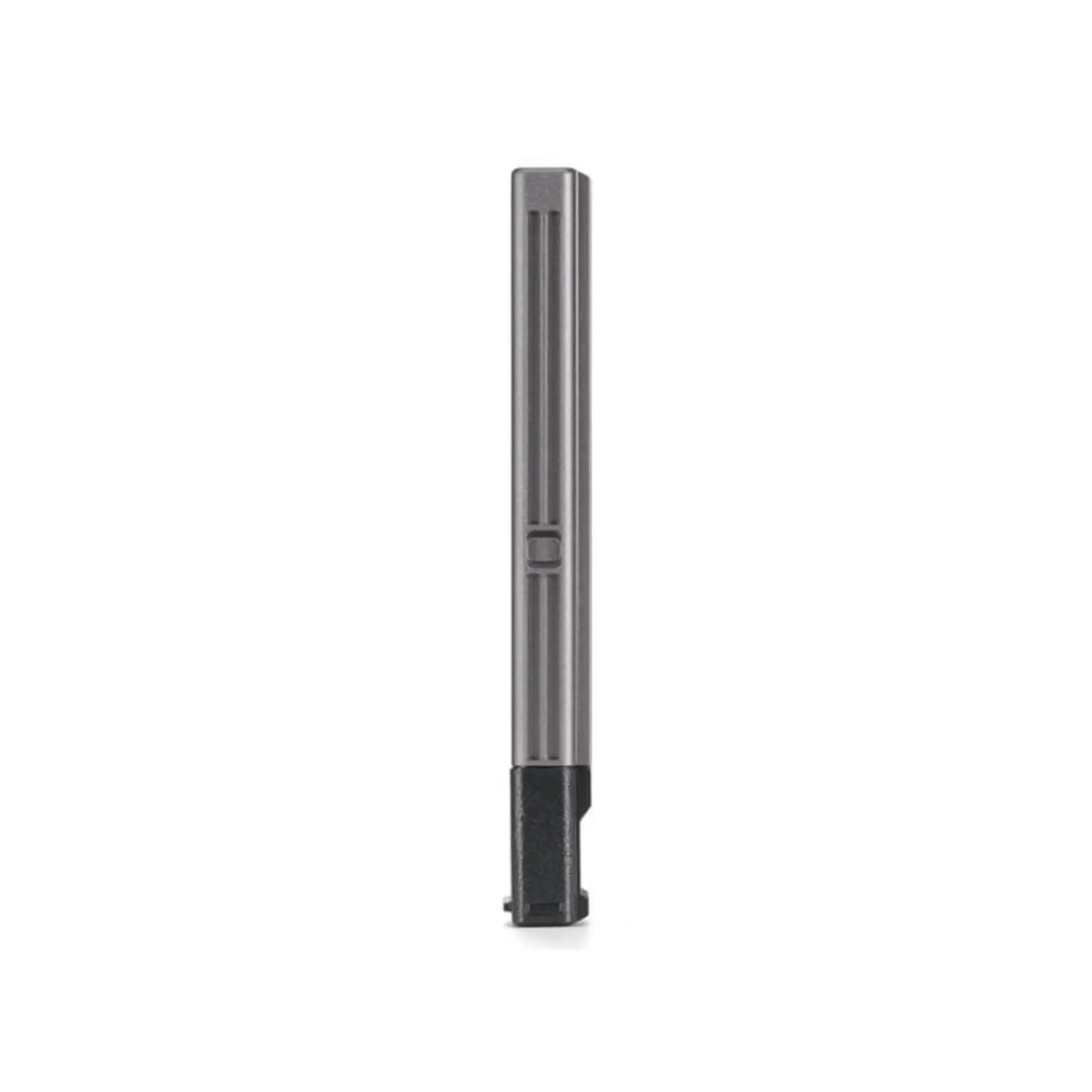 DJI PROSSD 1TB - Imagen 4