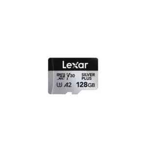 SANDISK EXTREME GO MICROSD UHS-I 128GB MICROSD