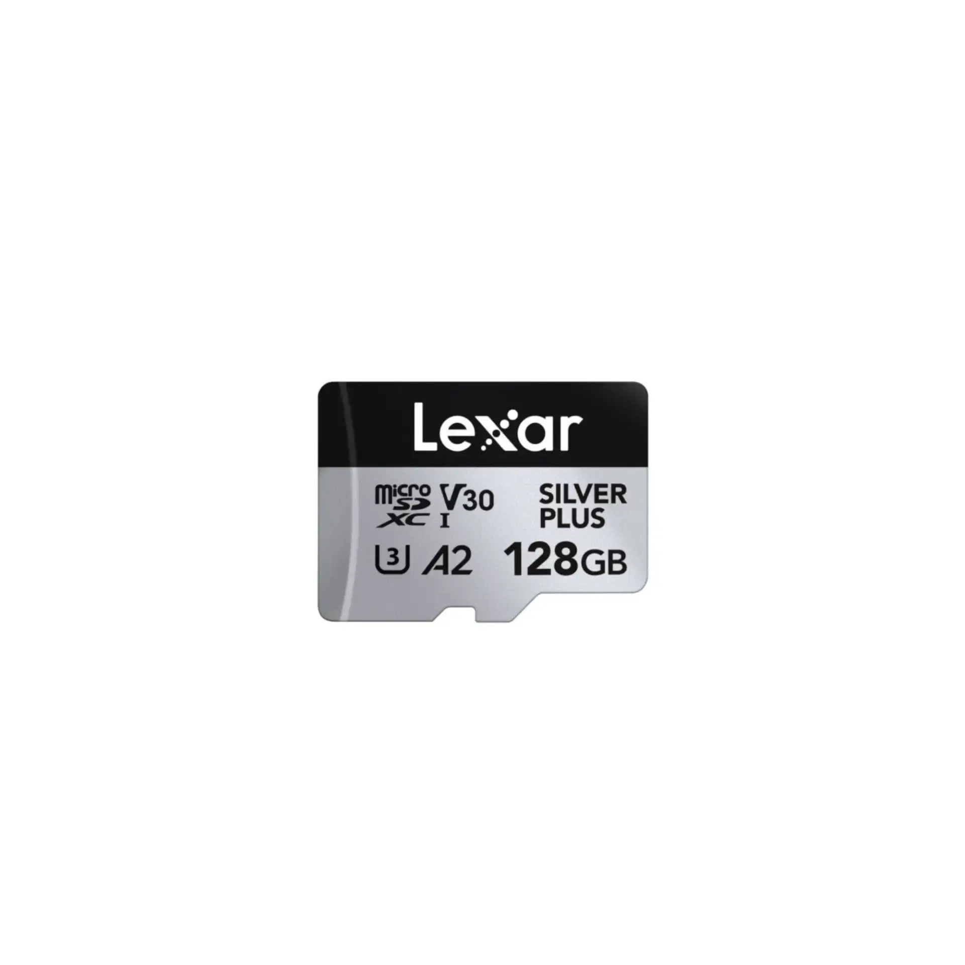 SANDISK EXTREME GO MICROSD UHS-I 128GB MICROSD