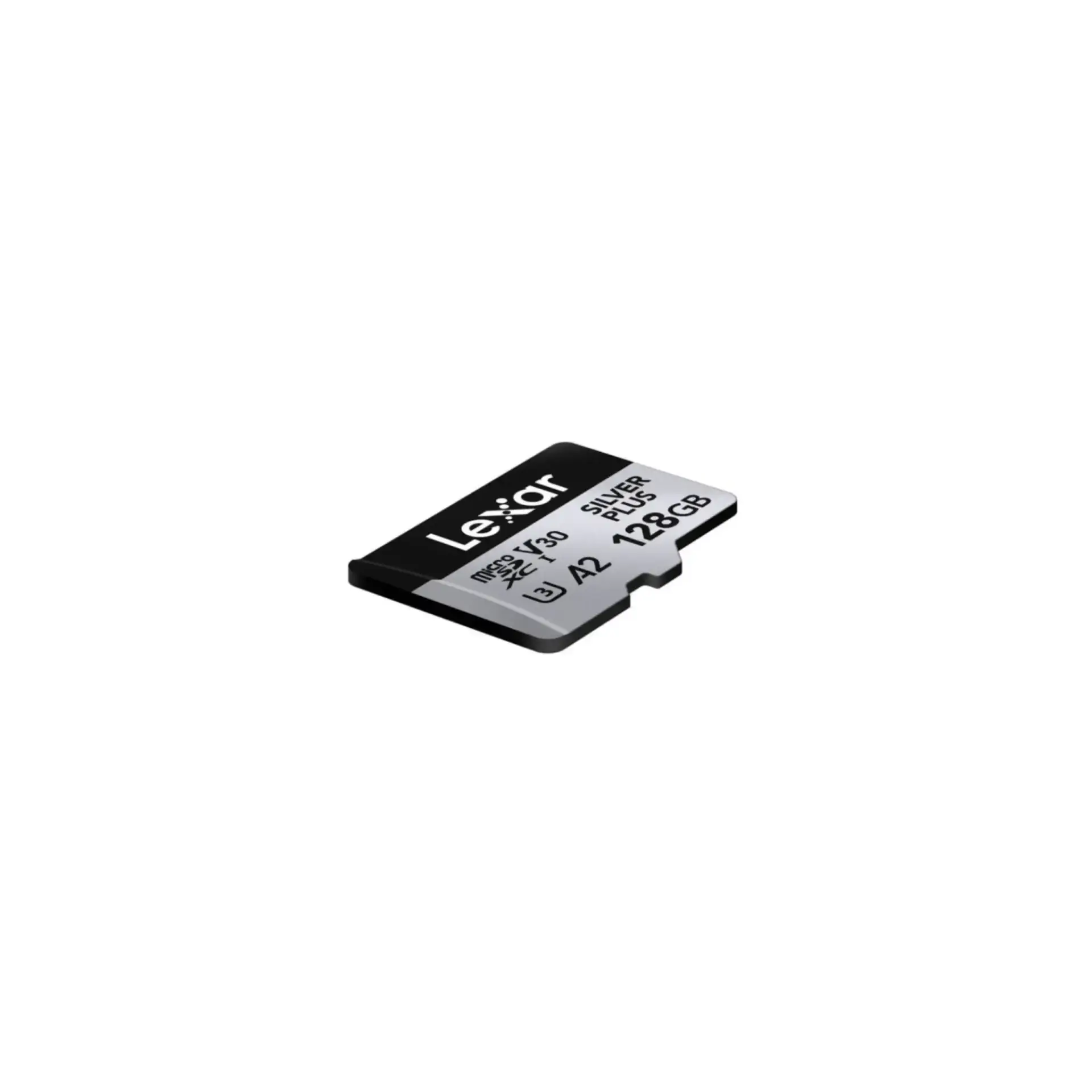 SANDISK EXTREME GO MICROSD UHS-I 128GB MICROSD - Imagen 2