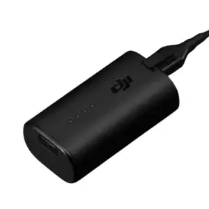 DJI Goggles 2 Battery