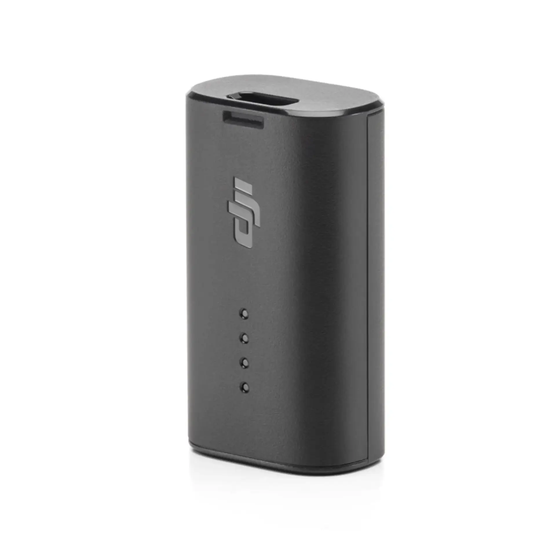 DJI Goggles 2 Battery - Imagen 2