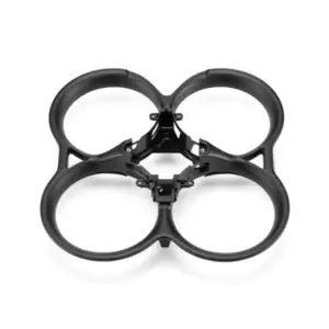 DJI Avata Propellers Guard