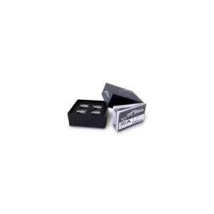 Tattu Variador BLHeli_S 30A Esc 2-5S w/Dshot No BEC for FPV (4Pcs)